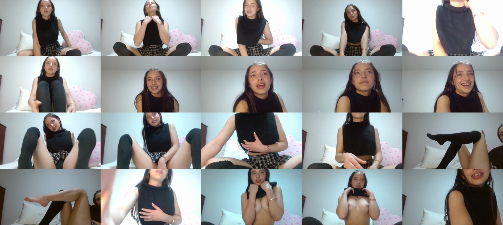 gabrielaa_18  27-12-2022